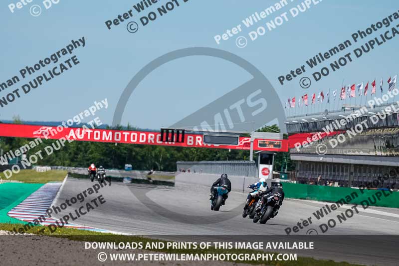 Brno;event digital images;motorbikes;no limits;peter wileman photography;trackday;trackday digital images